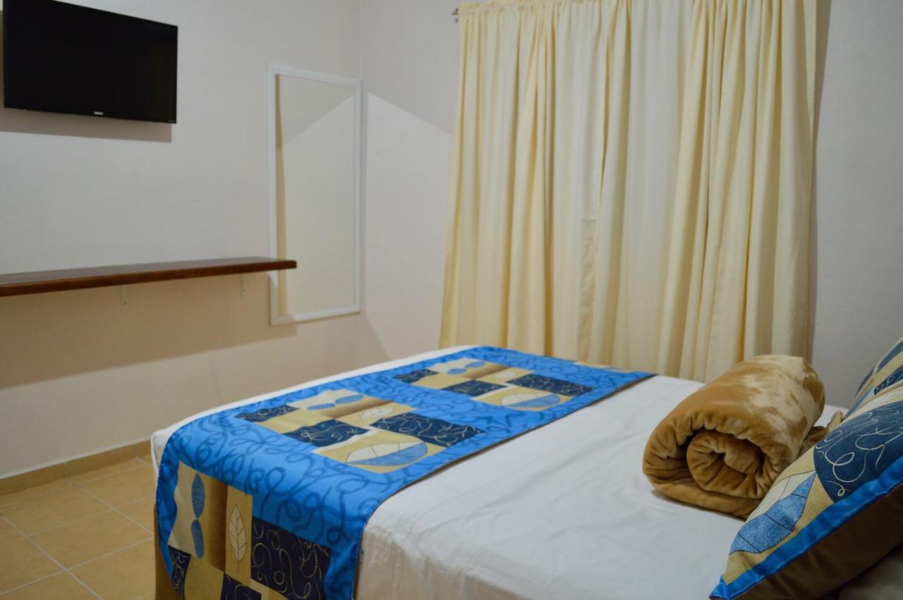 Aparthotel Casa del Cono Cabo San Lucas Esterno foto