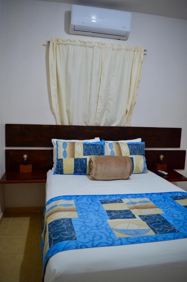 Aparthotel Casa del Cono Cabo San Lucas Esterno foto
